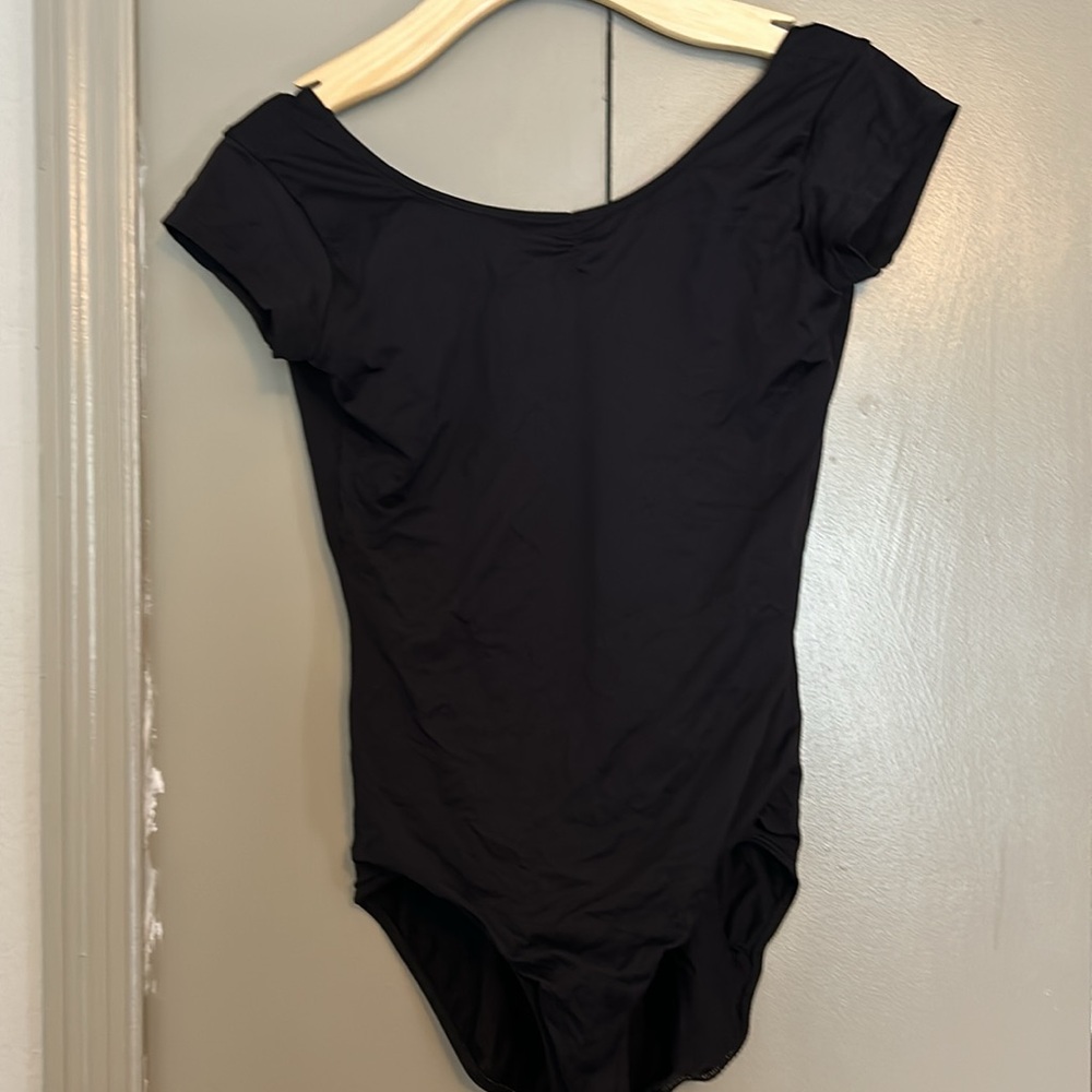 Ballet Leotards - image 3